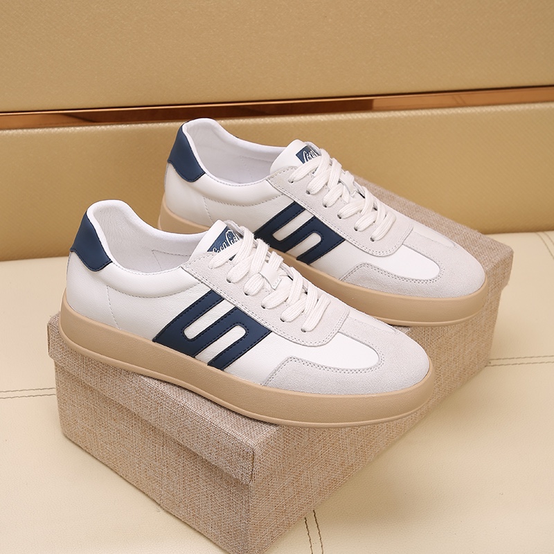 G*u*i sneakers